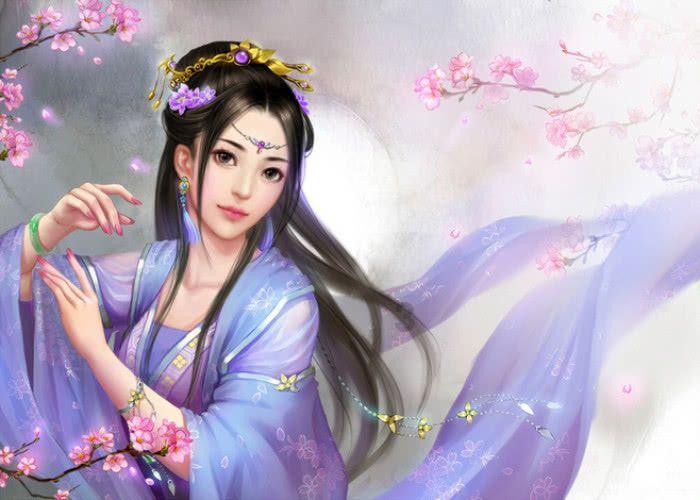 海之号角神秘海怪