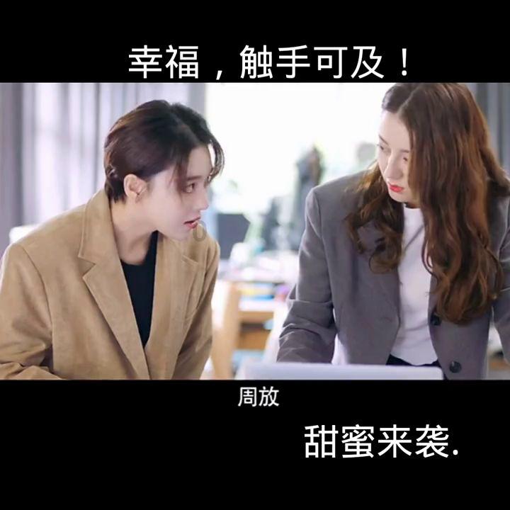 求生之路