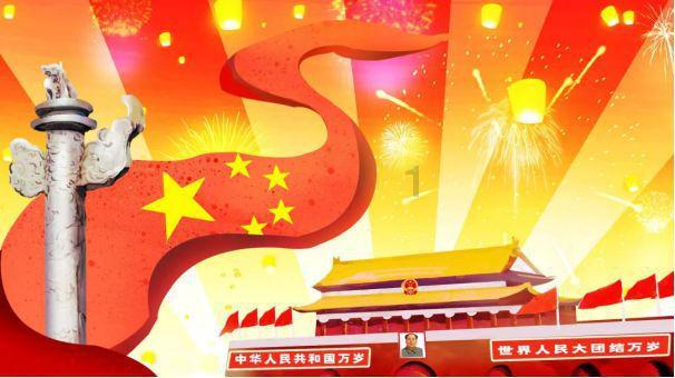 低密度脂蛋白高？一个中成药连着吃，解决大问题