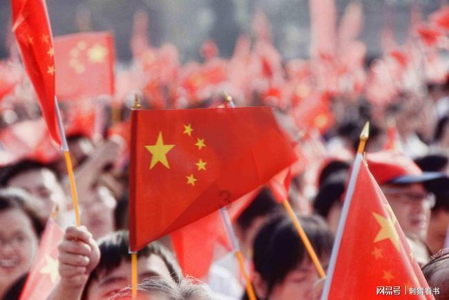 工行无锡崇安支行开立数币账户逾3500户