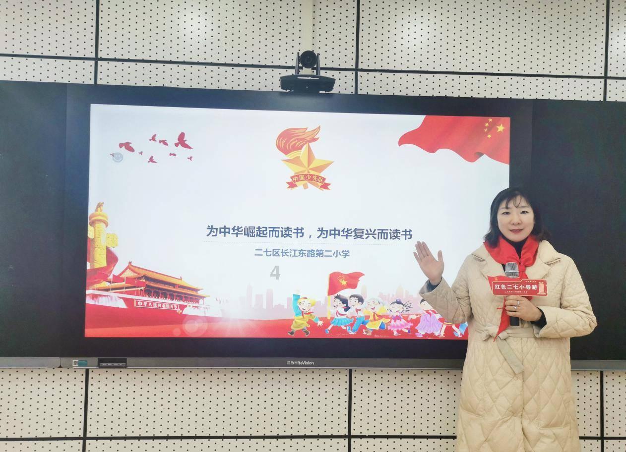 救援音乐系学生