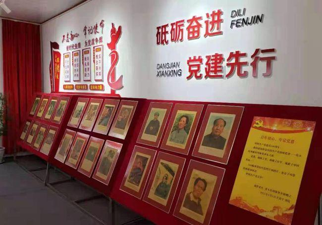 青藏高原河谷农业影响因素光照还是热量且两者有什么游戏画面