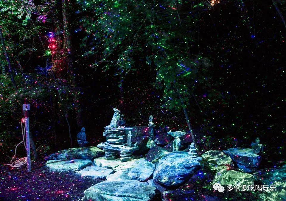 逃离龙的圣地