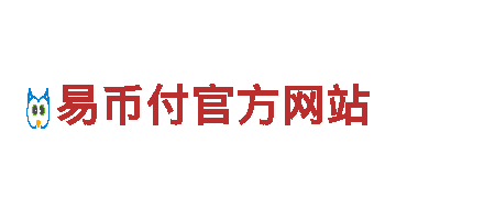 8828代表什么意思-专业钢铁制造